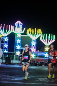 BIB: 
                            <button type="button" onclick="openModal(24292667)" class="btn btn-primary btn-sm float-right btn-popup" data-toggle="modal" data-target=".modal-high-quality">
                        <i class="fas fa-shopping-cart"></i> Add to Cart
                    </button>
                                            <button type="button" onclick="isThisMe(24292667, true)" class="btn btn-success btn-sm float-right btn-popup btn-isme hidden" data-toggle="tooltip" data-placement="bottom" title="นี่คือรูปของคุณใช่ไหม คลิกที่นี่เพื่อเอาเข้าอัลบั้ม">
                        <i class="fas fa-plus"></i> Add to album
                    </button>
                    <button type="button" onclick="isThisMe(24292667, false)" class="btn btn-warning btn-sm float-right btn-popup btn-isnotme hidden">
                        <i class="fas fa-ban"></i> Remove from album
                    </button>